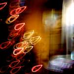 Image: First image from the photoset 'paris (xvi)'.