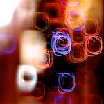 Image: Third image from the photoset 'paris (xvi)'.