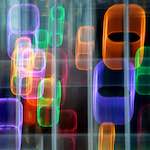 Image: Fourth image from the photoset 'paris (xvi)'.