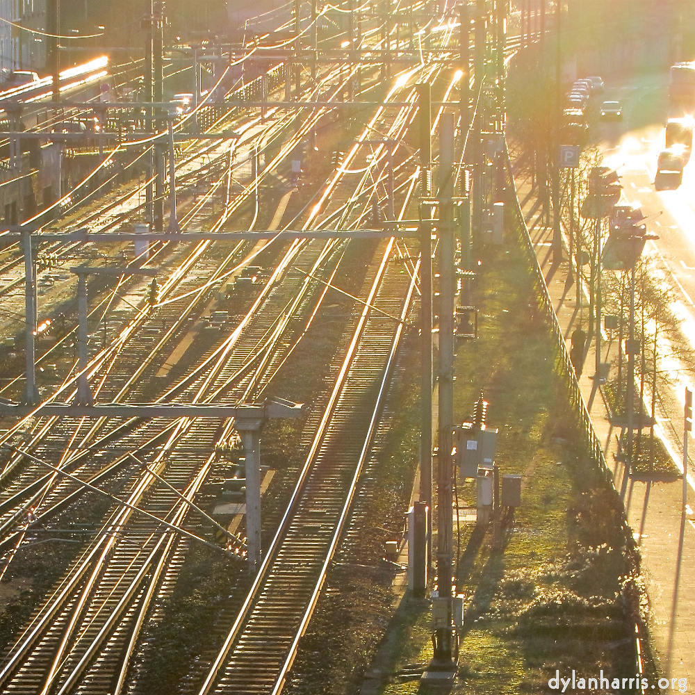 Image: Image 'parc (xxxv) 4'.