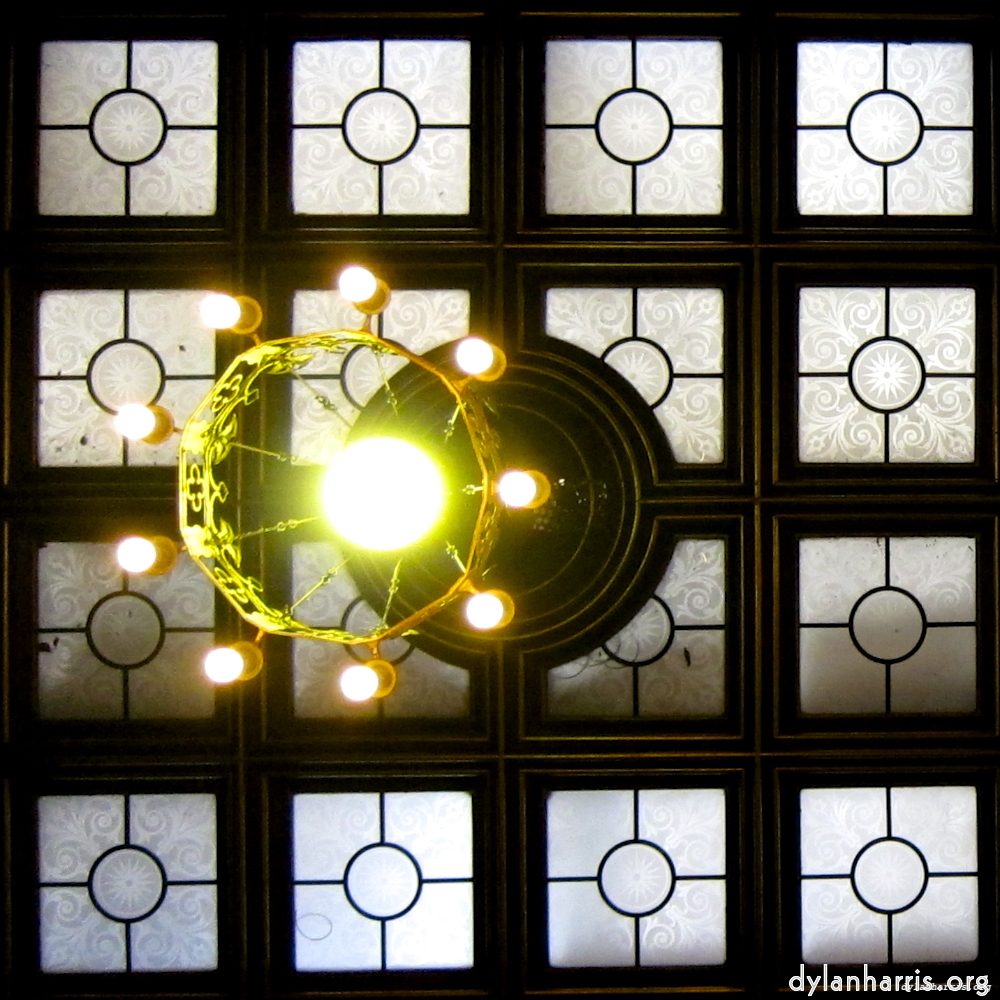 Image: Image 'gloucestershire 1'.