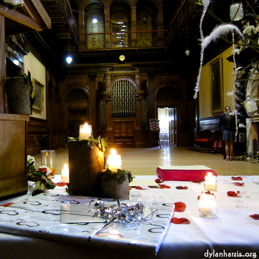 Image: Image 'gloucestershire 3'.