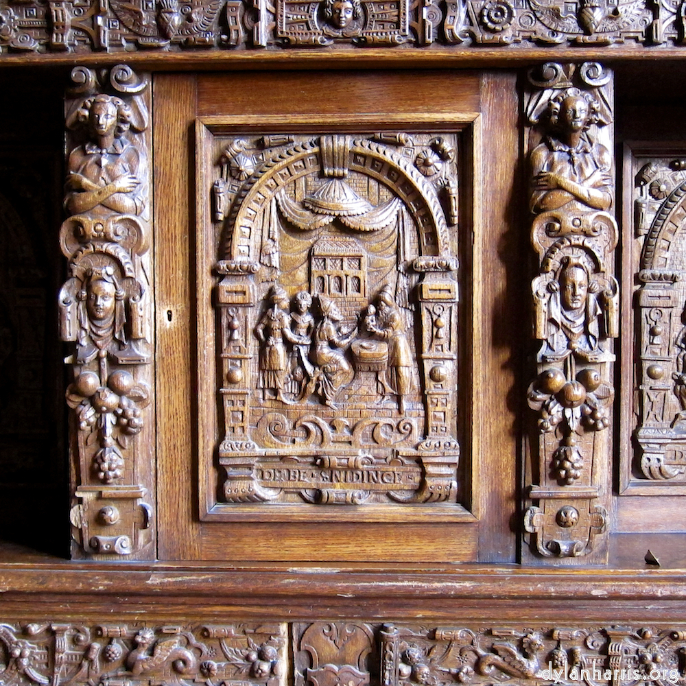 Image: Image 'gloucestershire 4'.