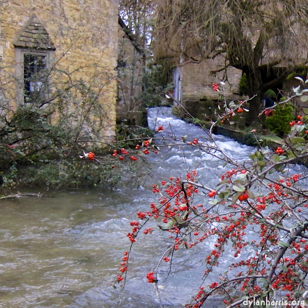 Image: Image 'gloucestershire 6'.