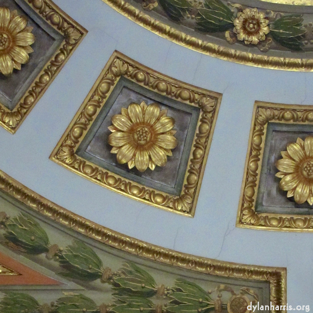 Image: Image 'gloucestershire 7'.