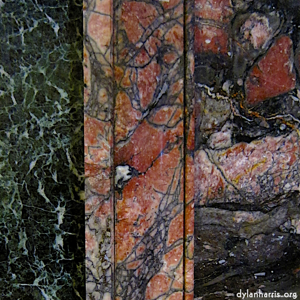 Image: Image 'gloucestershire 8'.