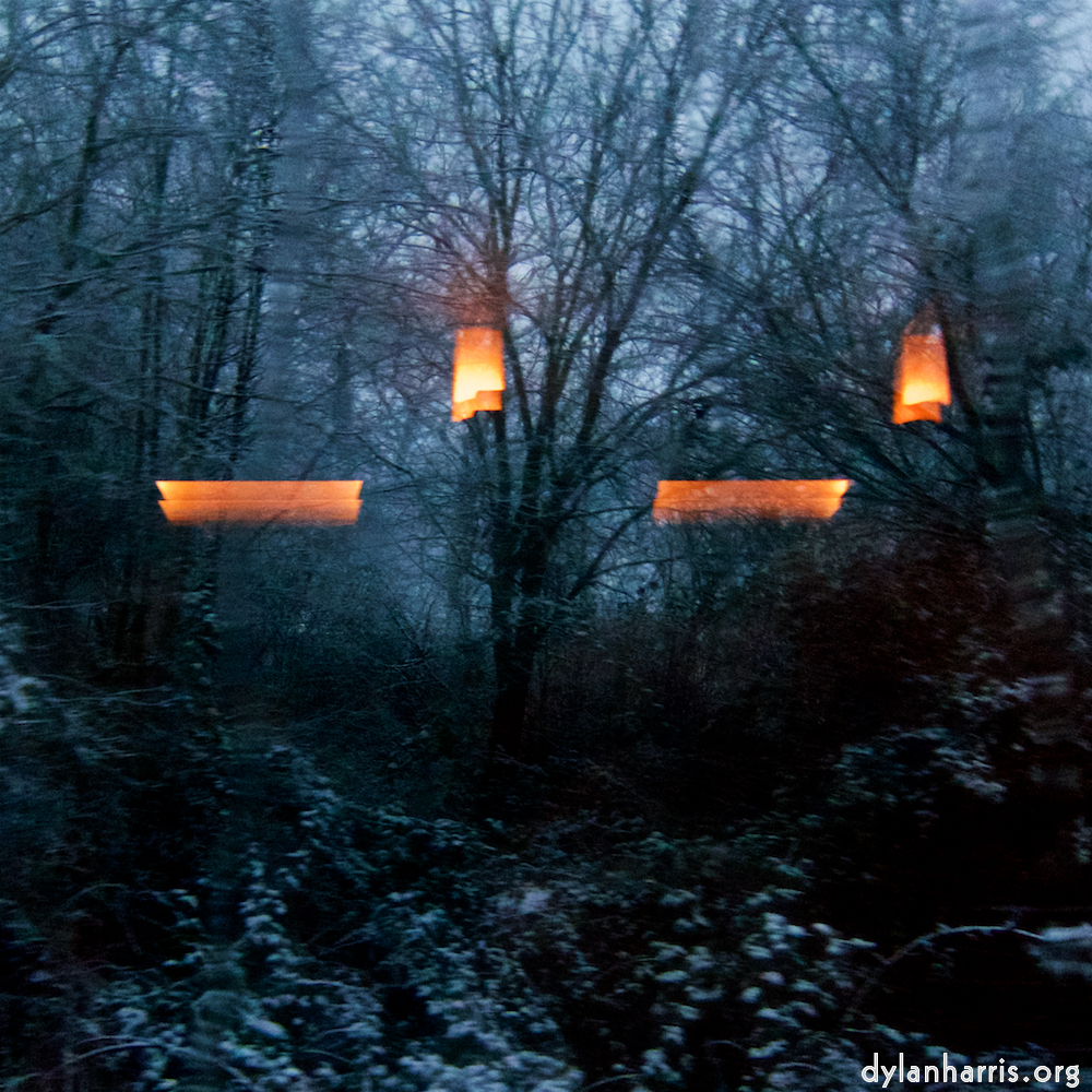 image: This is ‘
way to work B (iii) 1
’.