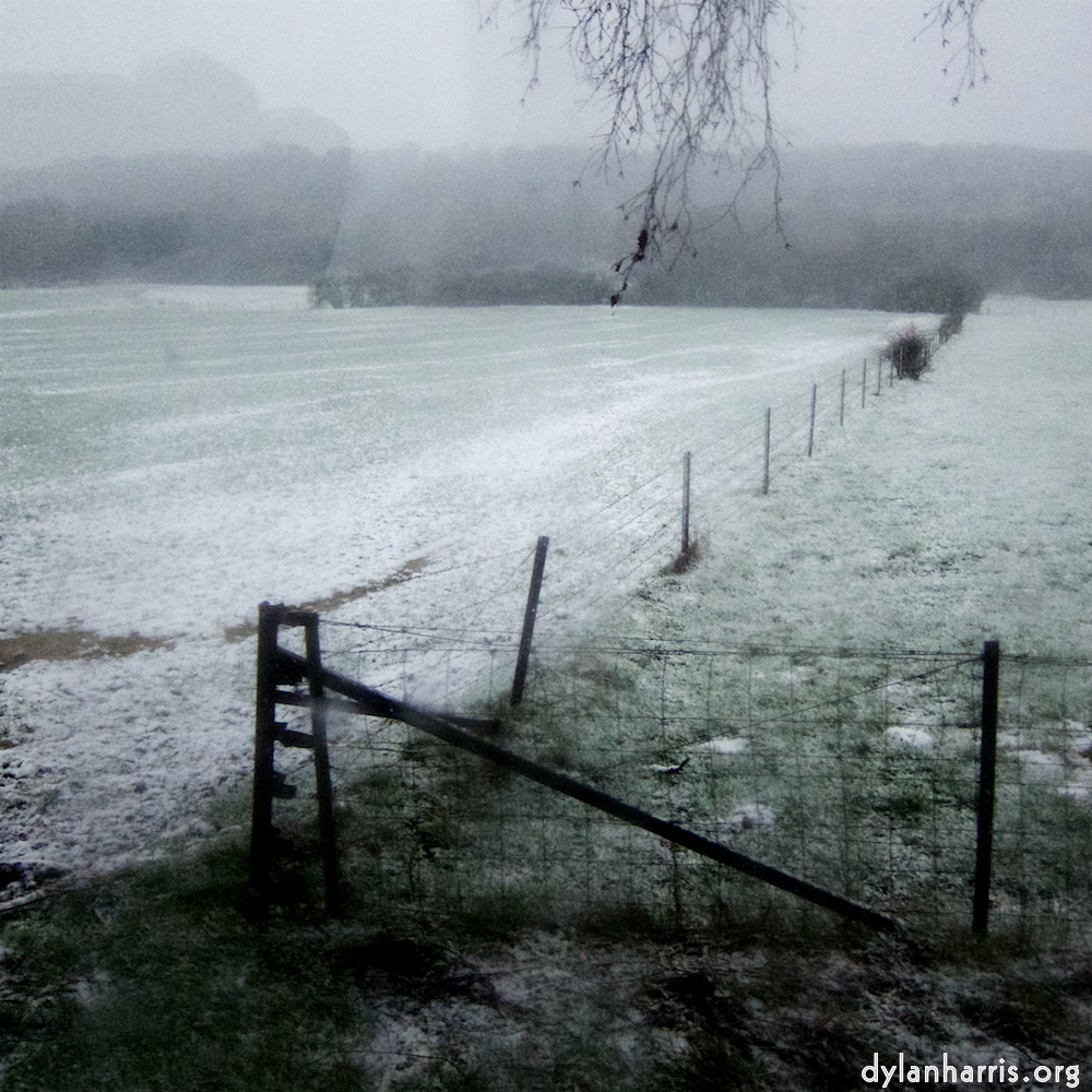 image: This is ‘
way to work B (iii) 2
’.