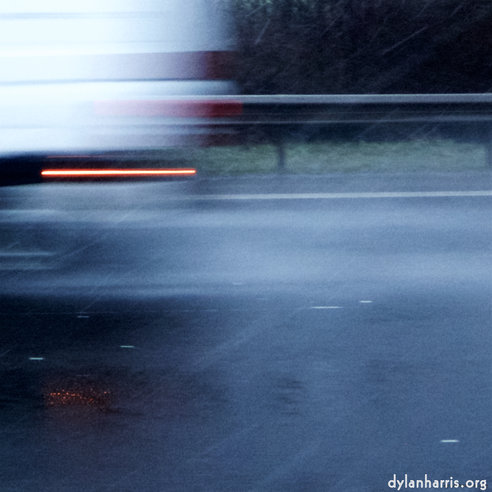 image: This is ‘
way to work B (iii) 3
’.