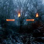 Image: First image from the photoset 'way to work B (iii)'.