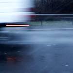 Image: Third image from the photoset 'way to work B (iii)'.