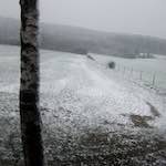 Image: Fourth image from the photoset 'way to work B (iii)'.