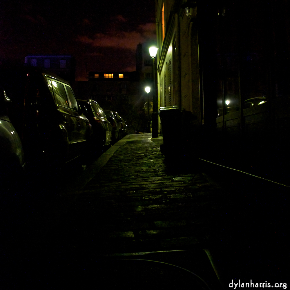 Image 'montmartre (viii) 1'.