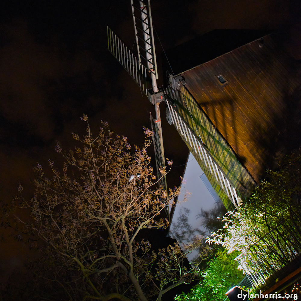 Image 'montmartre (viii) 2'.