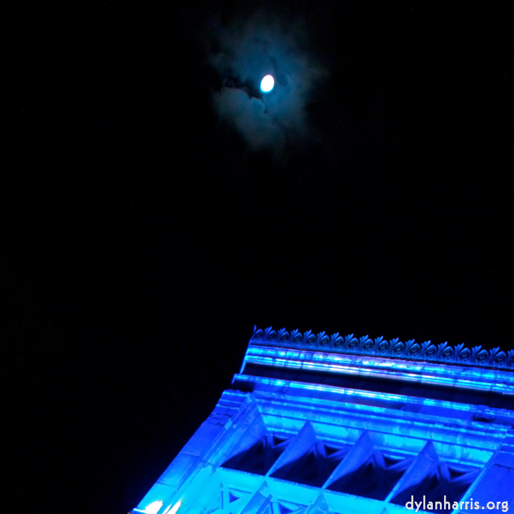 Image 'montmartre (viii) 4'.