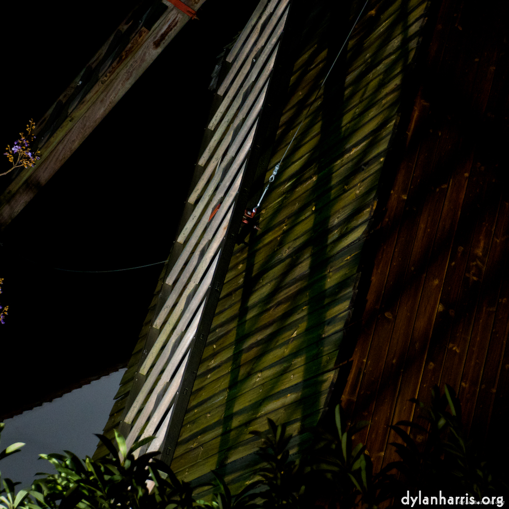 Image 'montmartre (viii) 6'.