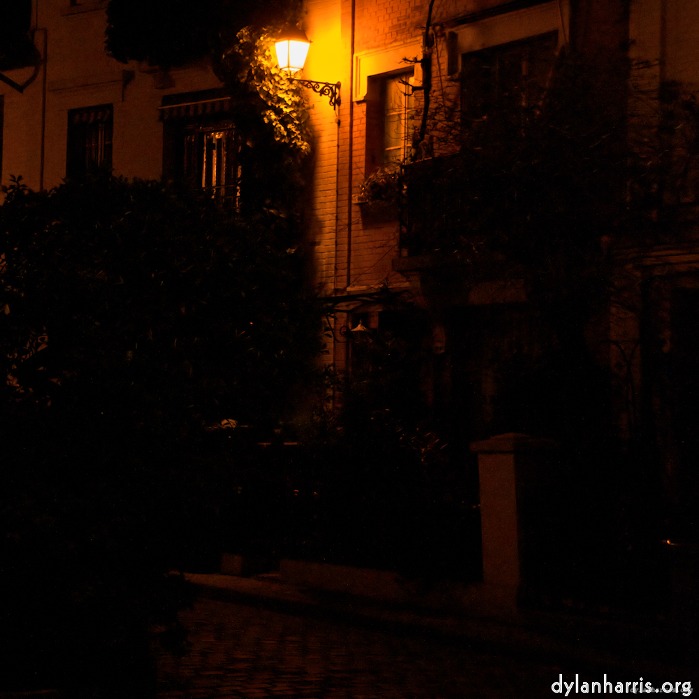 Image 'montmartre (viii) 7'.