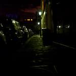 Image: First image from the photoset 'montmartre (viii)'.