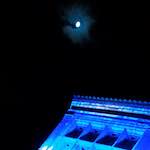 Image: Fourth image from the photoset 'montmartre (viii)'.