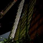 Image: Sixth image from the photoset 'montmartre (viii)'.