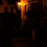 Image: Seventh image from the photoset 'montmartre (viii)'.