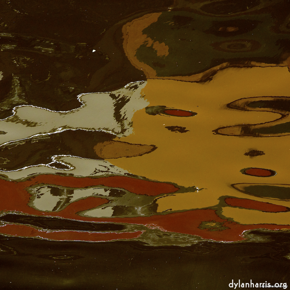 Image 'amsterdam (vi) 3'.