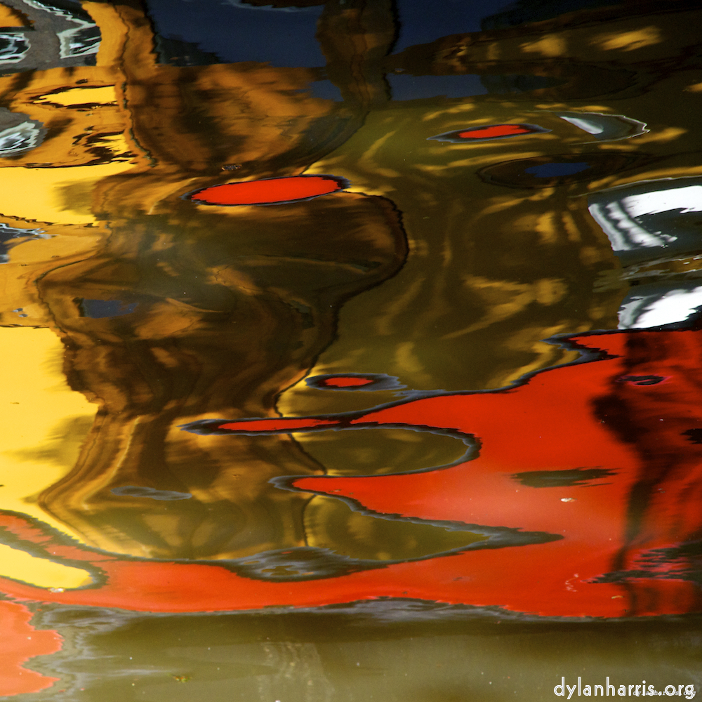 Image 'amsterdam (vi) 4'.