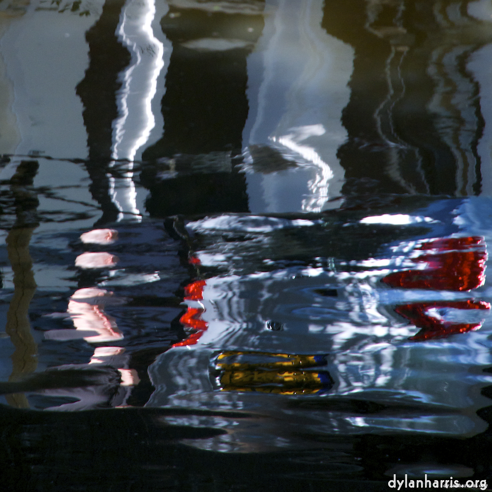 Image 'amsterdam (vi) 5'.