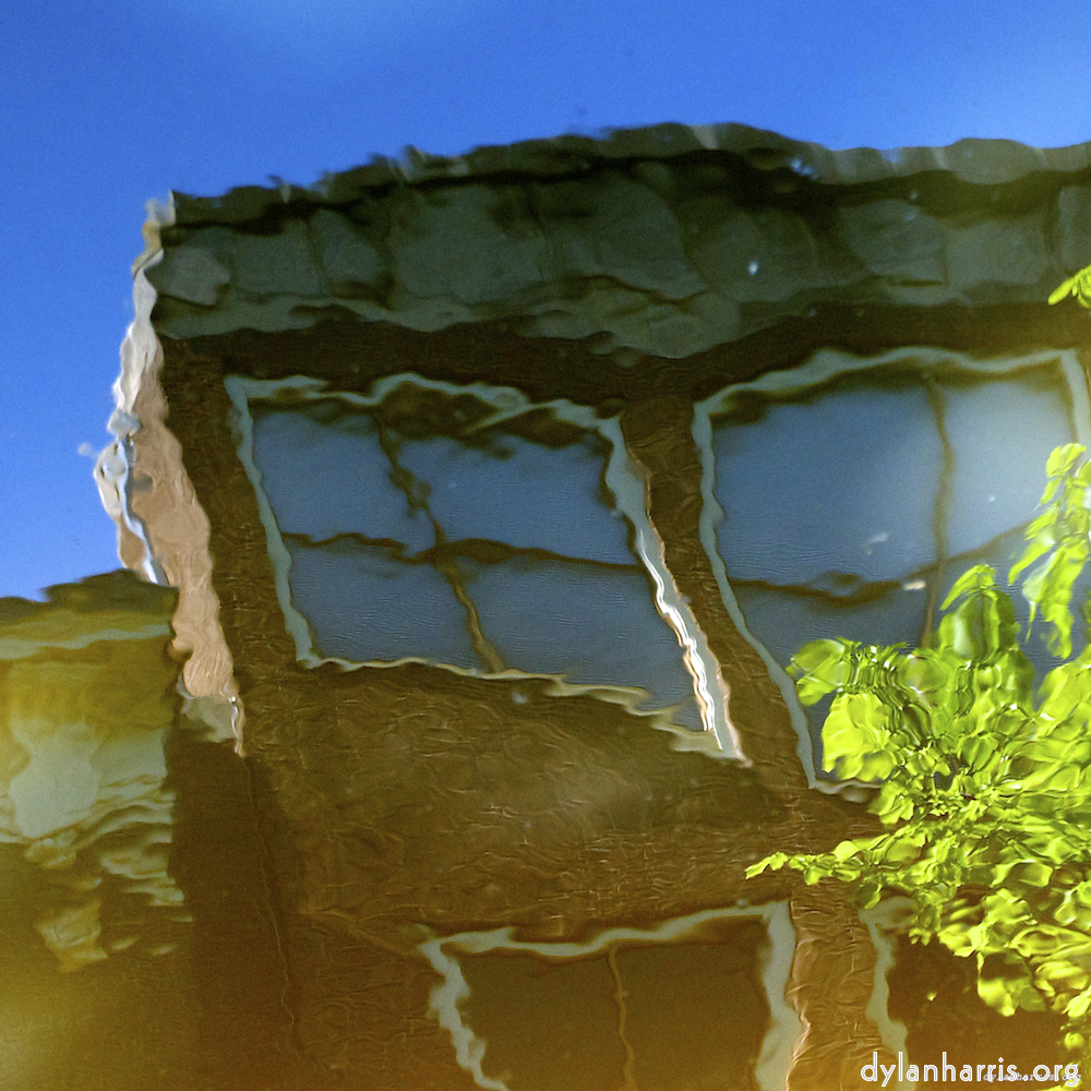 Image 'amsterdam (vi) 6'.