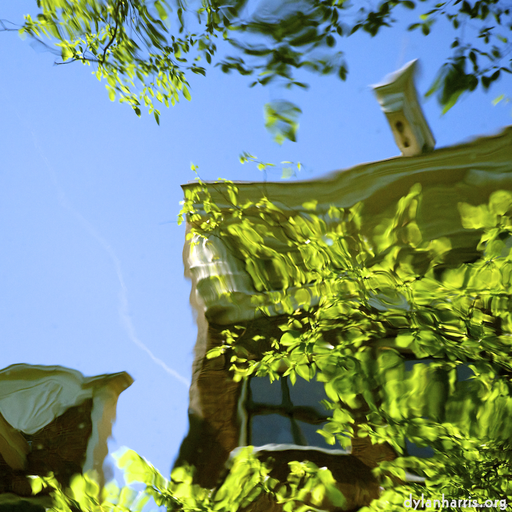 Image 'amsterdam (vi) 7'.