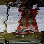 Image: First image from the photoset 'amsterdam (vi)'.