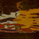 Image: Third image from the photoset 'amsterdam (vi)'.