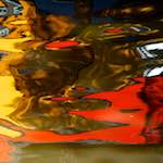 Image: Fourth image from the photoset 'amsterdam (vi)'.