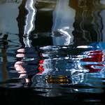 Image: Fifth image from the photoset 'amsterdam (vi)'.