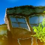 Image: Sixth image from the photoset 'amsterdam (vi)'.