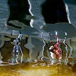 Image: Ninth image from the photoset 'amsterdam (vi)'.