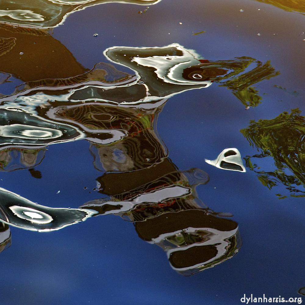 Image: Image 'amsterdam (vii) 2'.