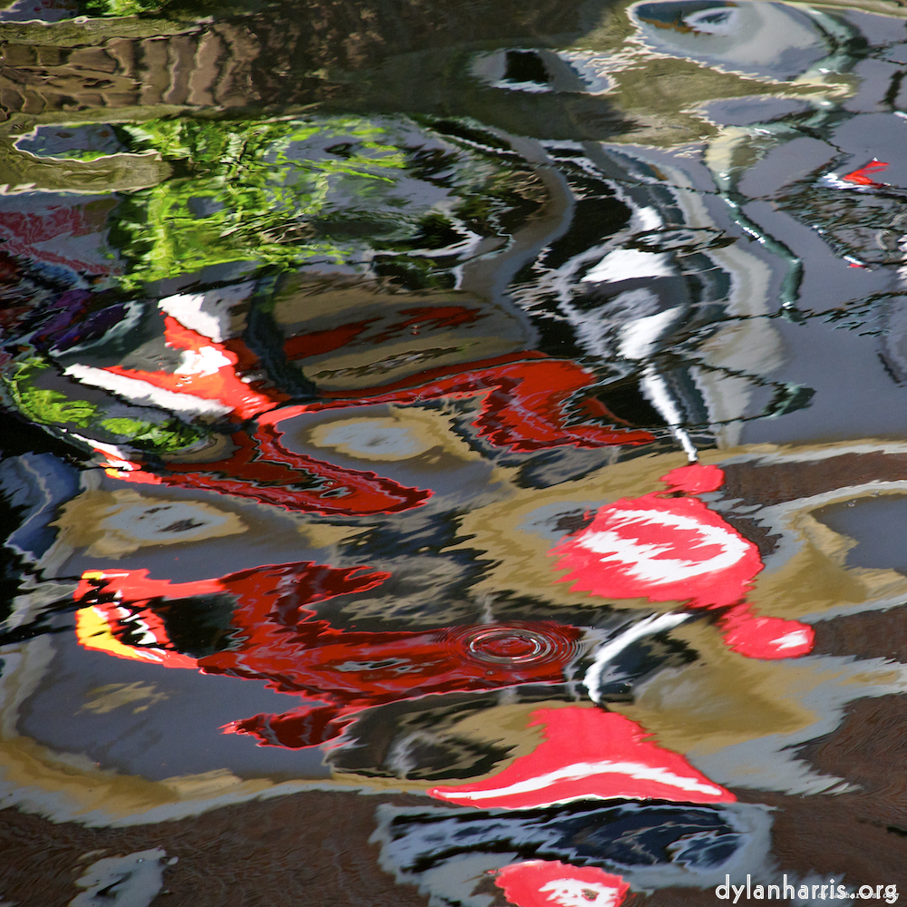 Image: Image 'amsterdam (vii) 3'.