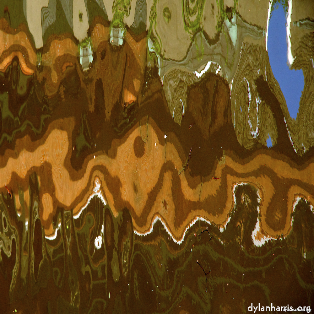 Image: Image 'amsterdam (vii) 5'.