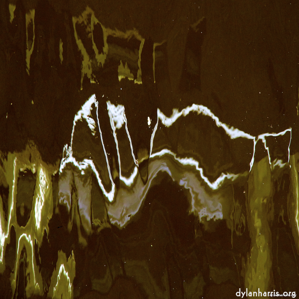 Image: Image 'amsterdam (vii) 6'.