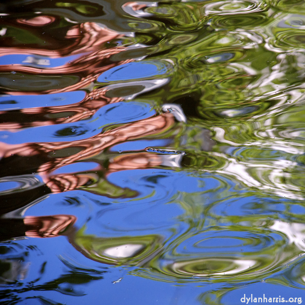 Image: Image 'amsterdam (vii) 7'.