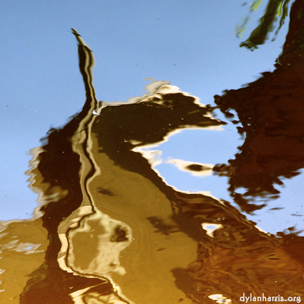 Image: Image 'amsterdam (vii) 8'.