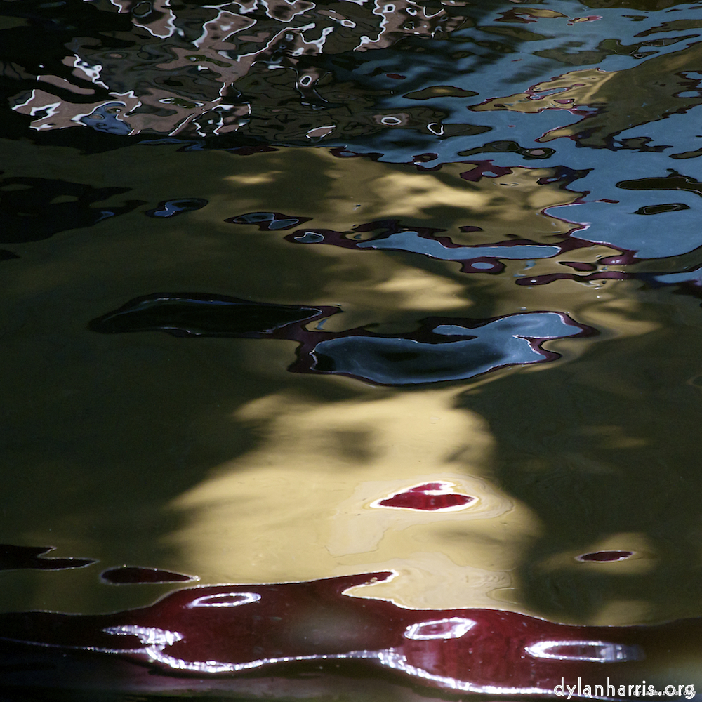 Image: Image 'amsterdam (vii) 9'.