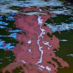 Image: First image from the photoset 'amsterdam (vii)'.