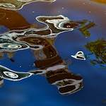 Image: Second image from the photoset 'amsterdam (vii)'.