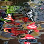 Image: Third image from the photoset 'amsterdam (vii)'.