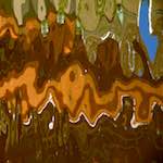 Image: Fifth image from the photoset 'amsterdam (vii)'.