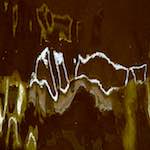 Image: Sixth image from the photoset 'amsterdam (vii)'.