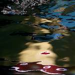 Image: Ninth image from the photoset 'amsterdam (vii)'.