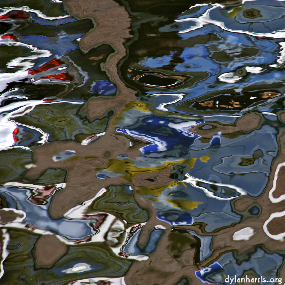 Image: Image 'amsterdam (viii) 1'.